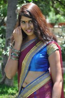Tulasi Stills